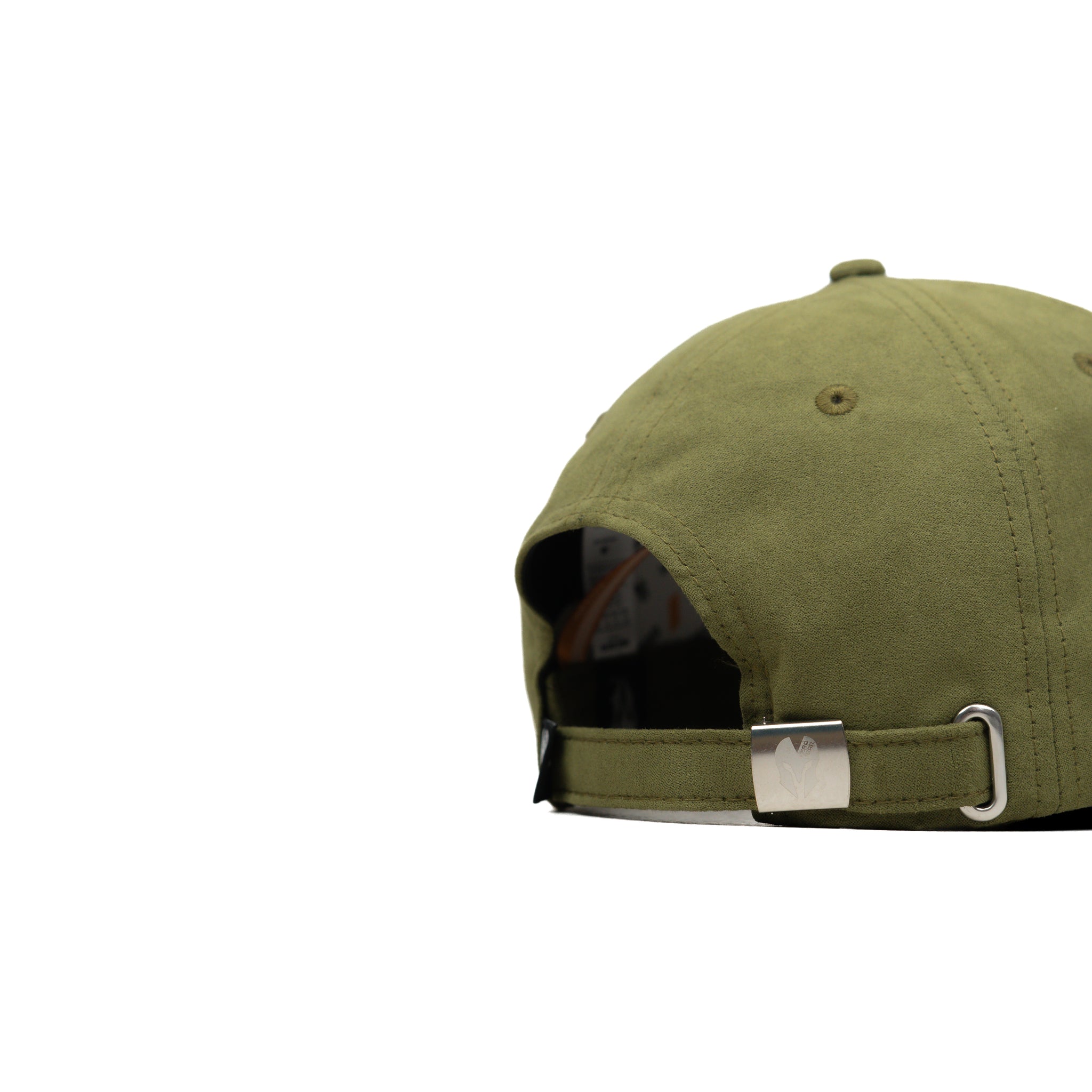 HEAD GEAR UNCOVERED DOPE CAP