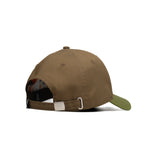 HEAD GEAR DISCIPLINE CAP