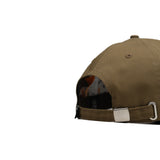 HEAD GEAR DISCIPLINE CAP