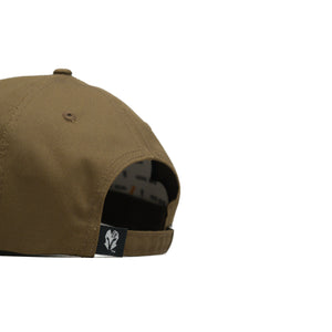 HEAD GEAR DISCIPLINE CAP