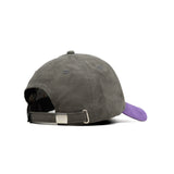 HEAD GEAR VIOLET CAP