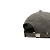 HEAD GEAR VIOLET CAP