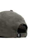 HEAD GEAR VIOLET CAP