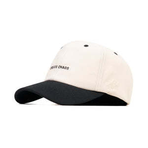 HEAD GEAR CREATE CHAOS CAP