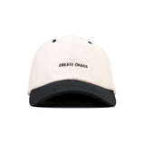 HEAD GEAR CREATE CHAOS CAP