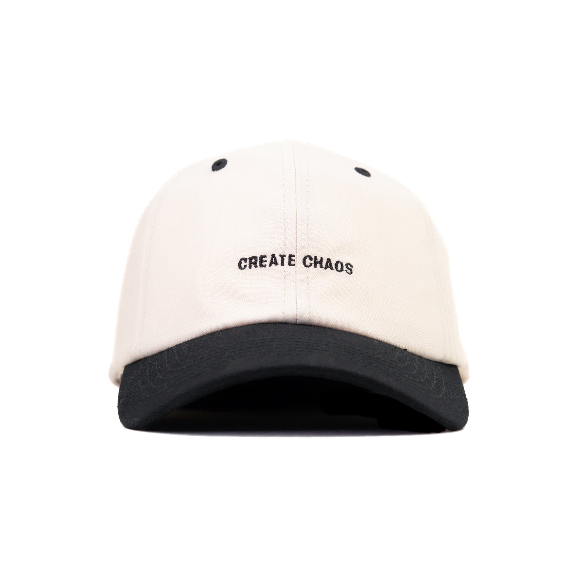 HEAD GEAR CREATE CHAOS CAP