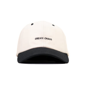HEAD GEAR CREATE CHAOS CAP