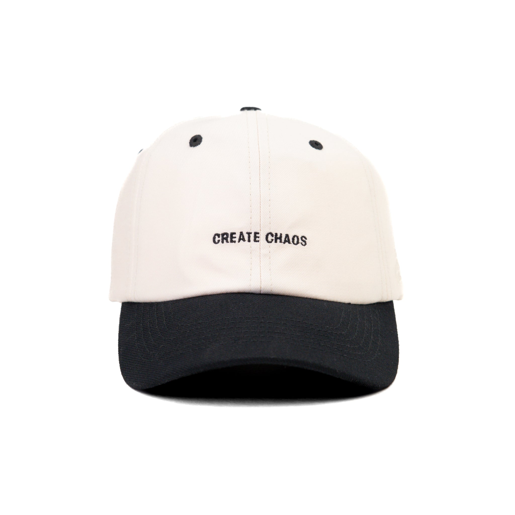 HEAD GEAR CREATE CHAOS CAP