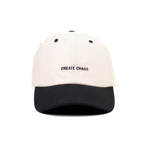 HEAD GEAR CREATE CHAOS CAP