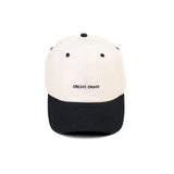 HEAD GEAR CREATE CHAOS CAP