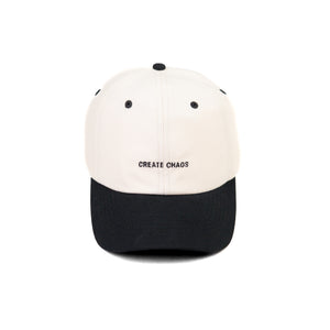 HEAD GEAR CREATE CHAOS CAP