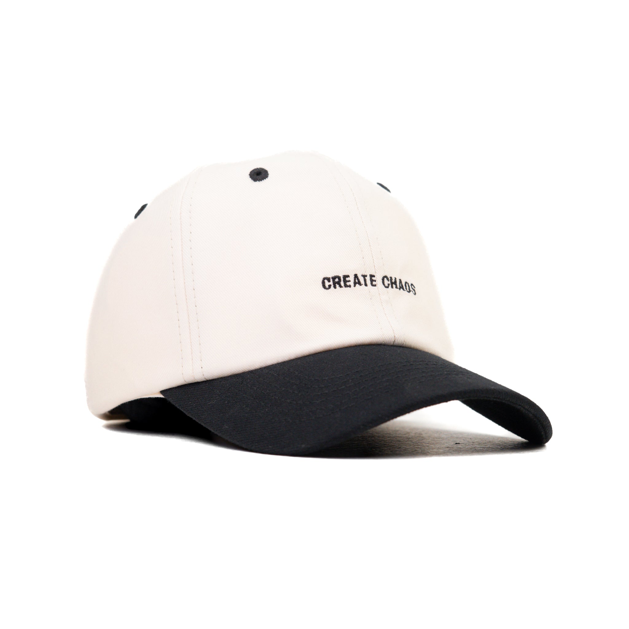 HEAD GEAR CREATE CHAOS CAP