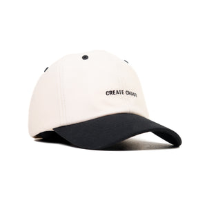 HEAD GEAR CREATE CHAOS CAP