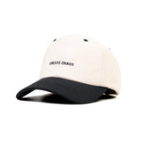 HEAD GEAR CREATE CHAOS CAP