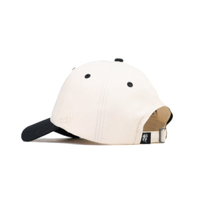 HEAD GEAR CREATE CHAOS CAP