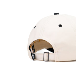 HEAD GEAR CREATE CHAOS CAP