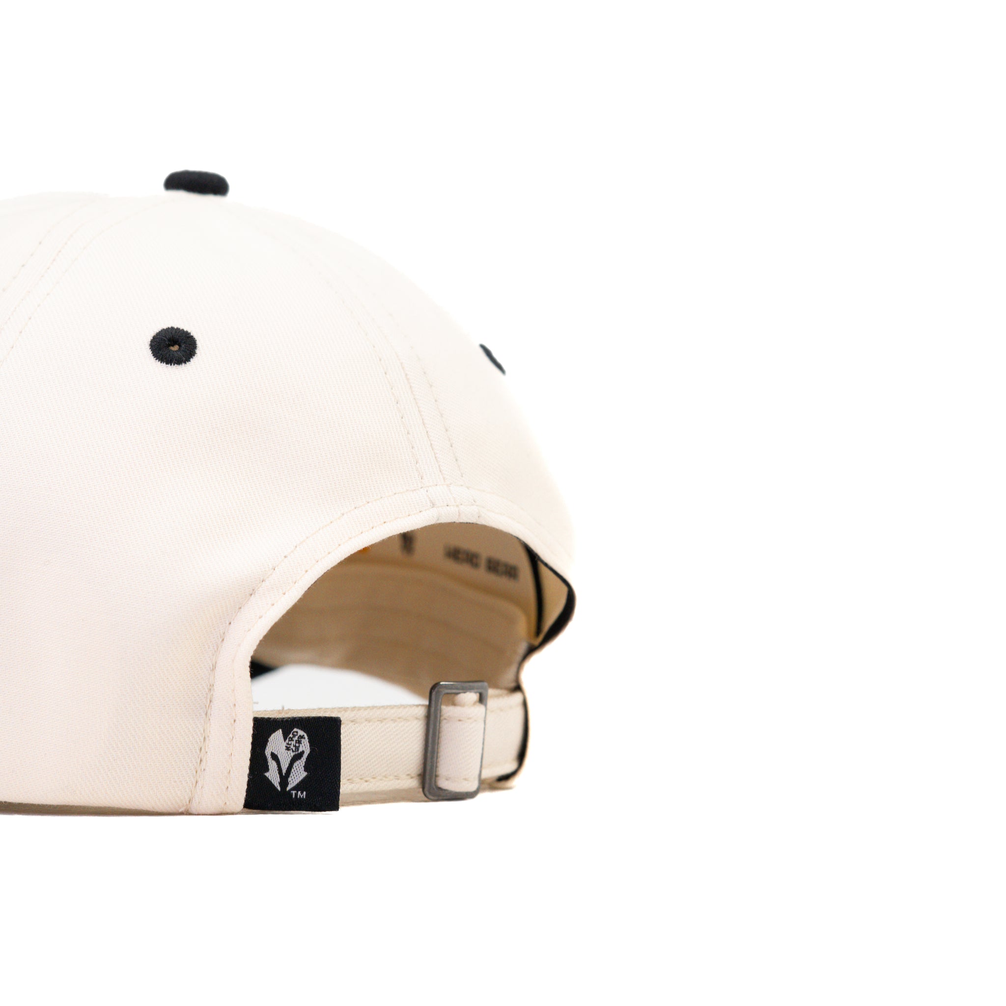 HEAD GEAR CREATE CHAOS CAP