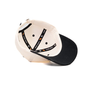 HEAD GEAR CREATE CHAOS CAP