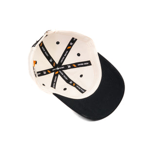 HEAD GEAR CREATE CHAOS CAP