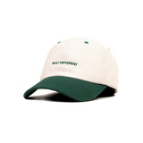 HEAD GEAR BUILT DIFFERENT CAP