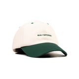 HEAD GEAR BUILT DIFFERENT CAP