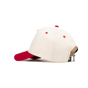 HEAD GEAR CHASE FIRE CAP