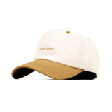 HEAD GEAR MOVE QUIET CAP