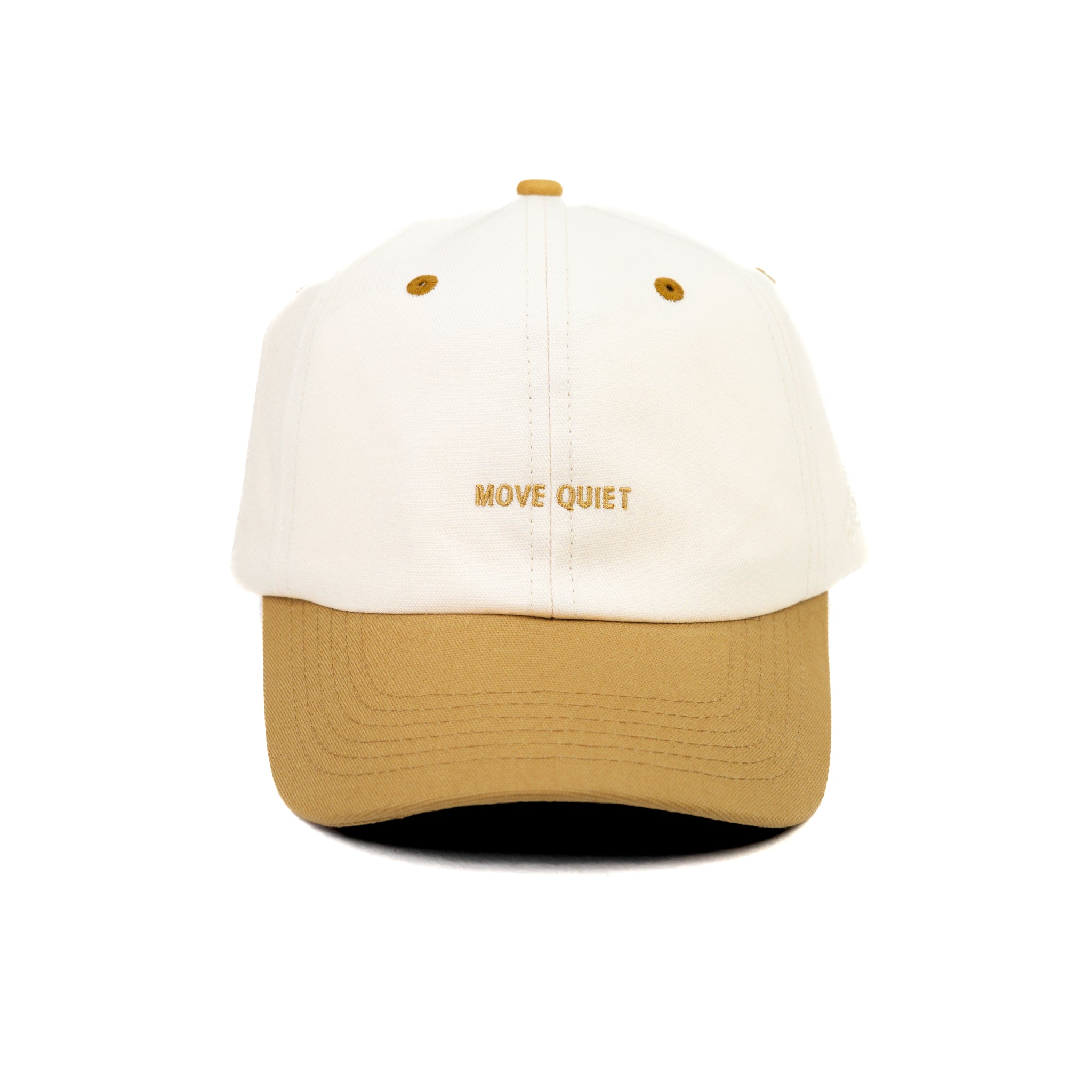HEAD GEAR MOVE QUIET CAP