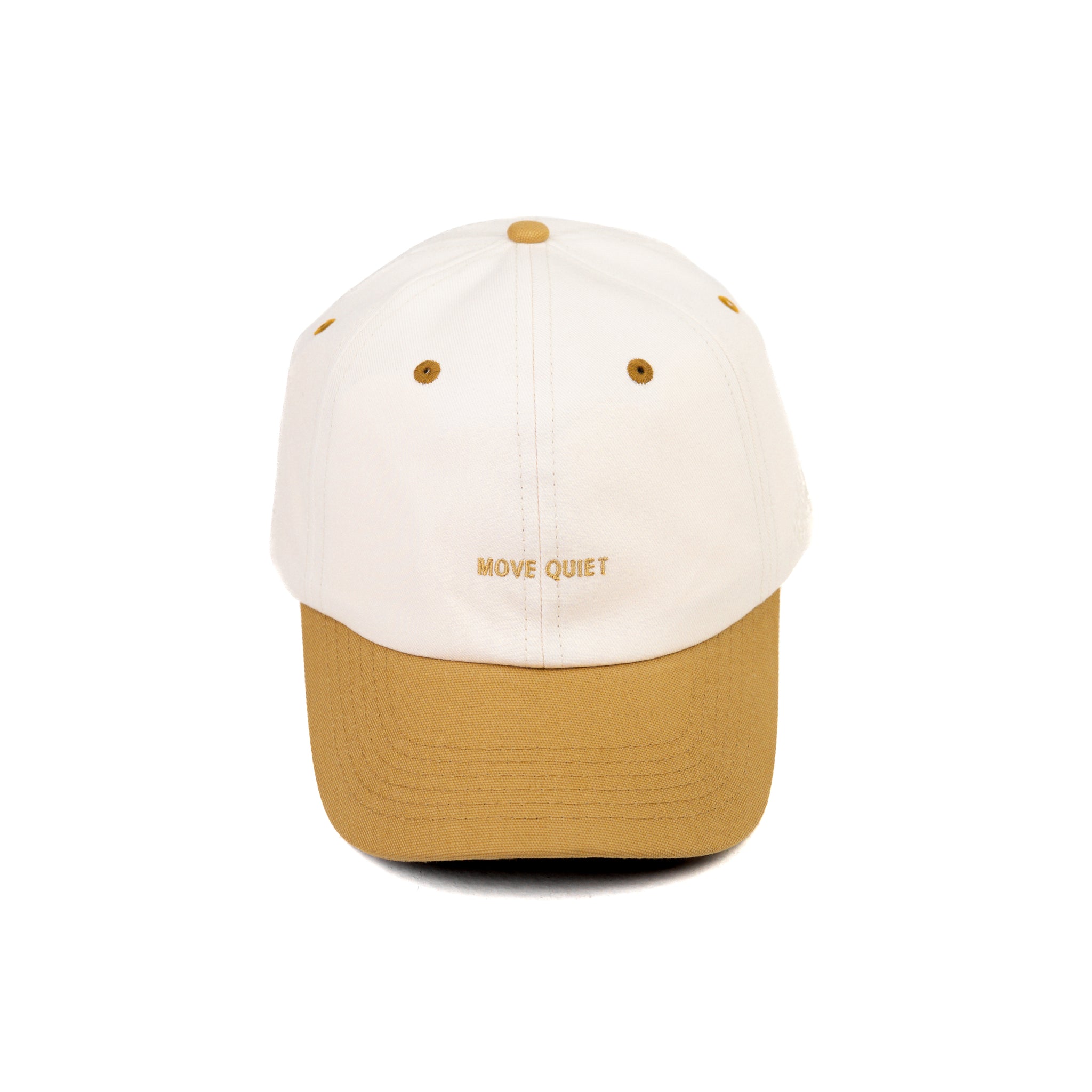 HEAD GEAR MOVE QUIET CAP