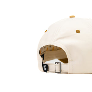 HEAD GEAR MOVE QUIET CAP
