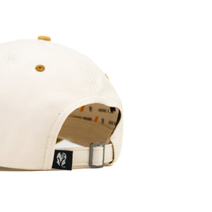 HEAD GEAR MOVE QUIET CAP