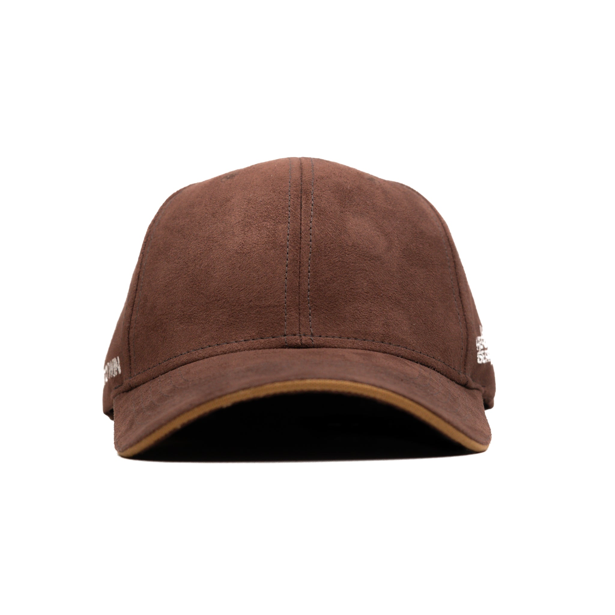 HEAD GEAR BORN TO WIN SANDWICH CAP