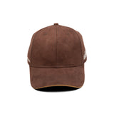 HEAD GEAR BORN TO WIN SANDWICH CAP