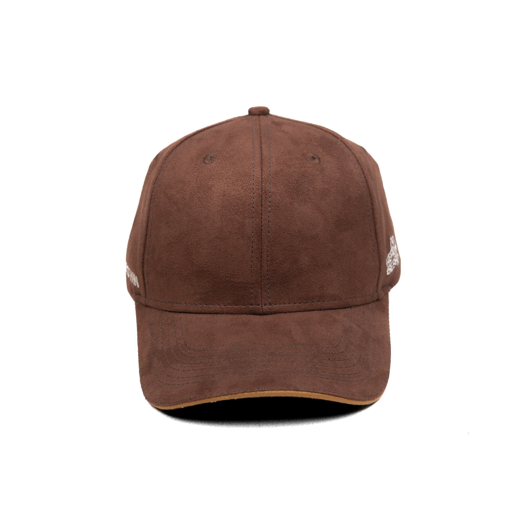 HEAD GEAR BORN TO WIN SANDWICH CAP