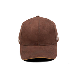 HEAD GEAR BORN TO WIN SANDWICH CAP
