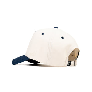 HEAD GEAR BREAK PATTERN CAP