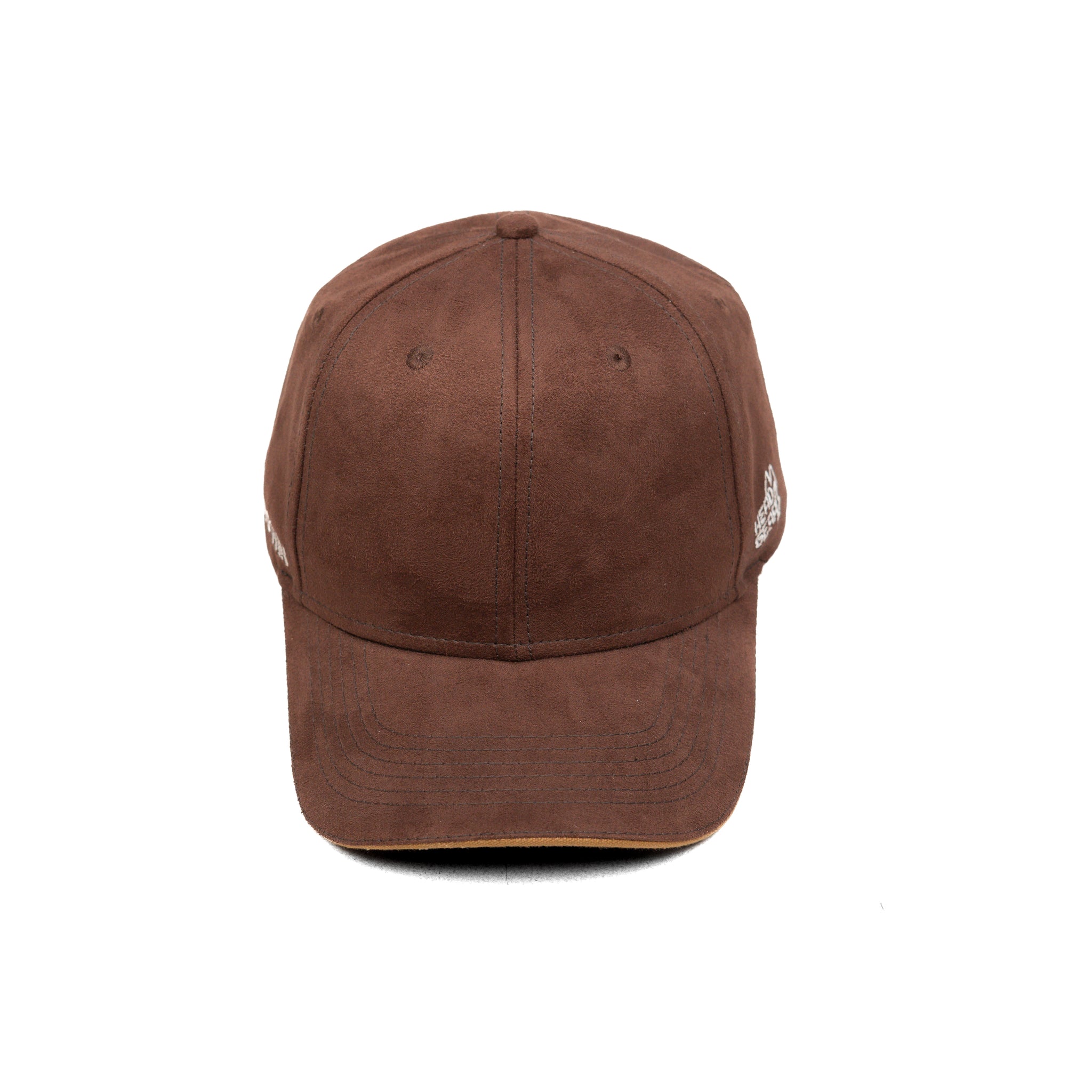 HEAD GEAR BORN TO WIN SANDWICH CAP
