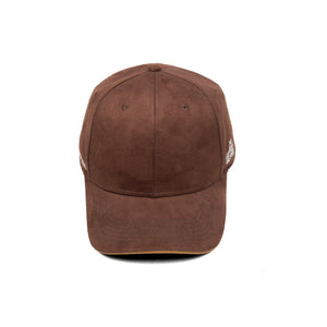 HEAD GEAR BORN TO WIN SANDWICH CAP