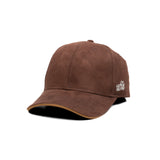 HEAD GEAR BORN TO WIN SANDWICH CAP