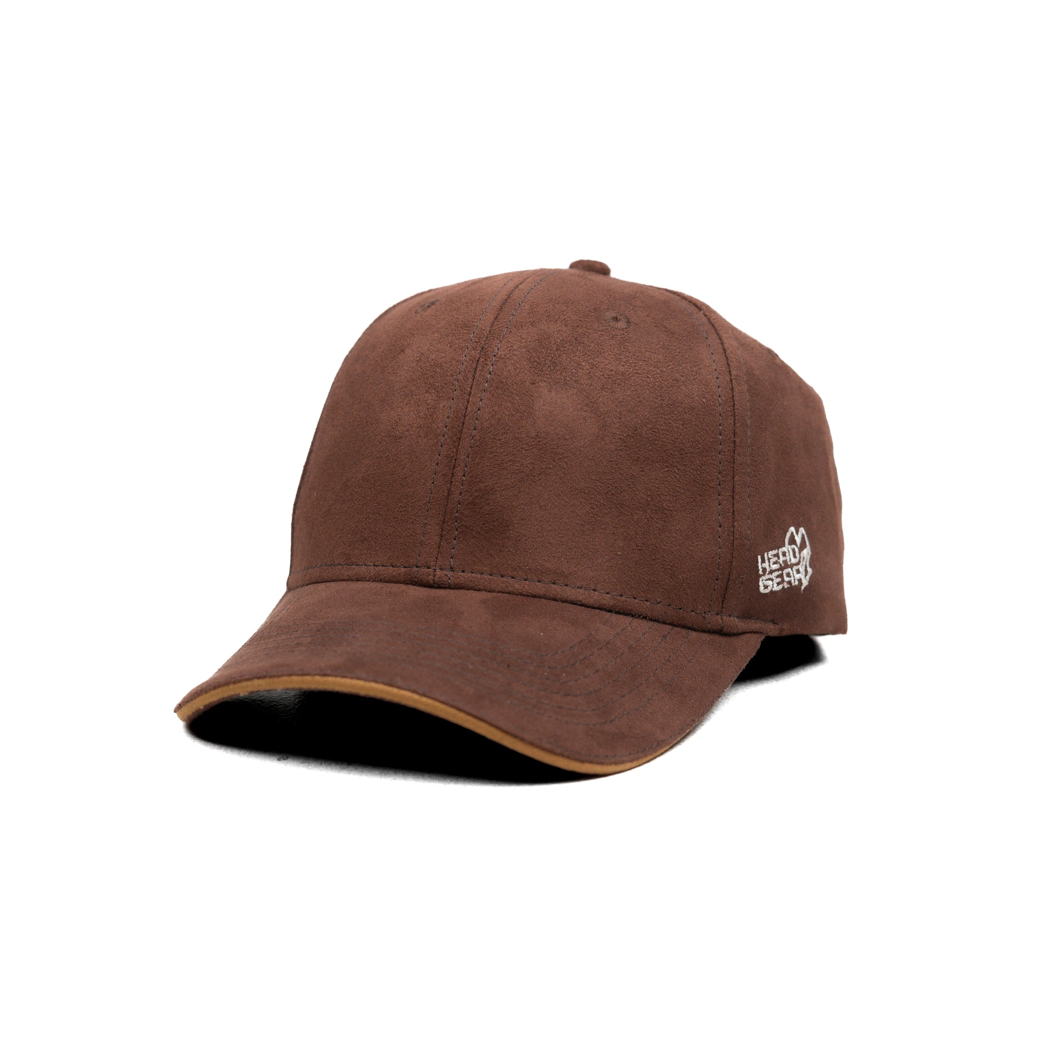 HEAD GEAR BORN TO WIN SANDWICH CAP