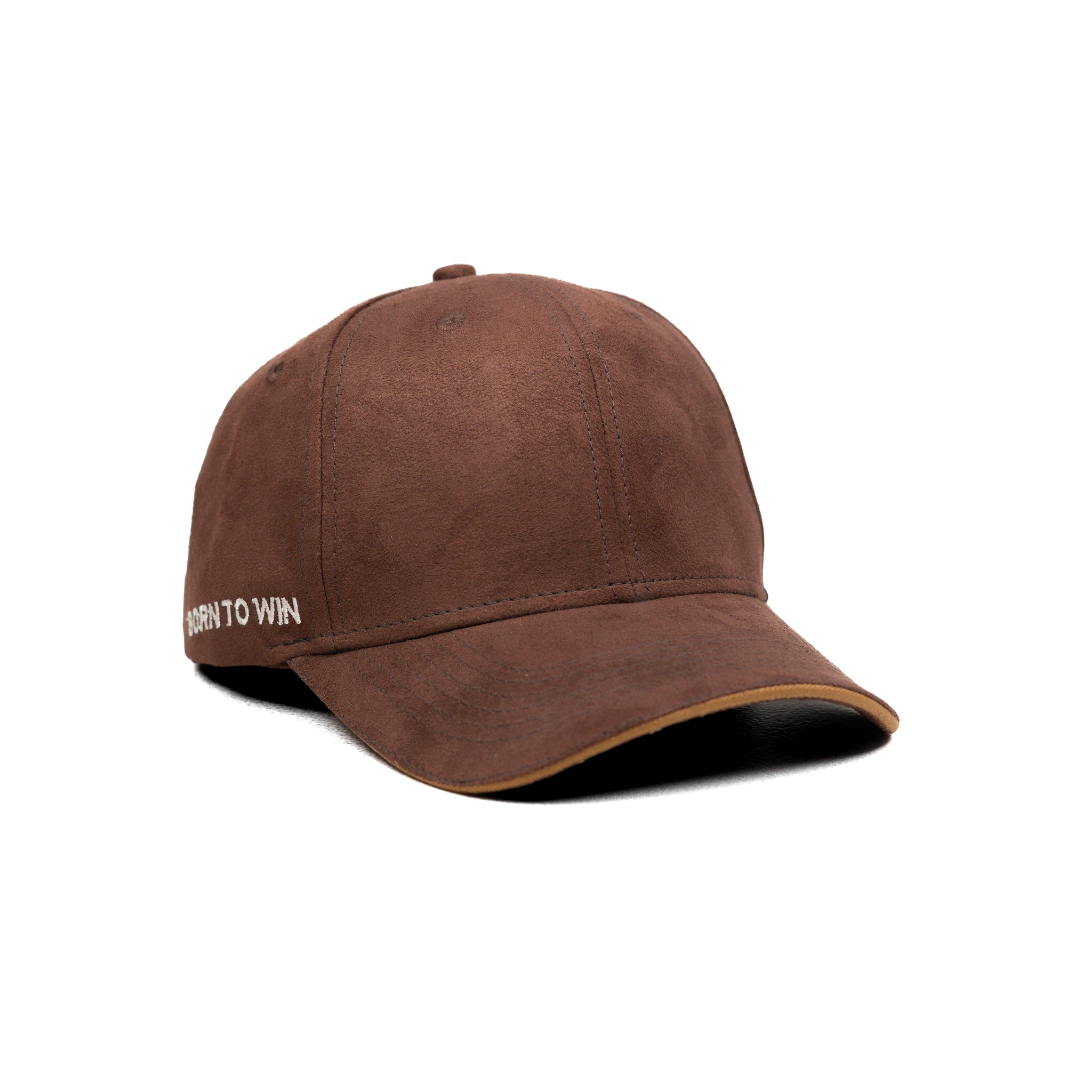 HEAD GEAR BORN TO WIN SANDWICH CAP