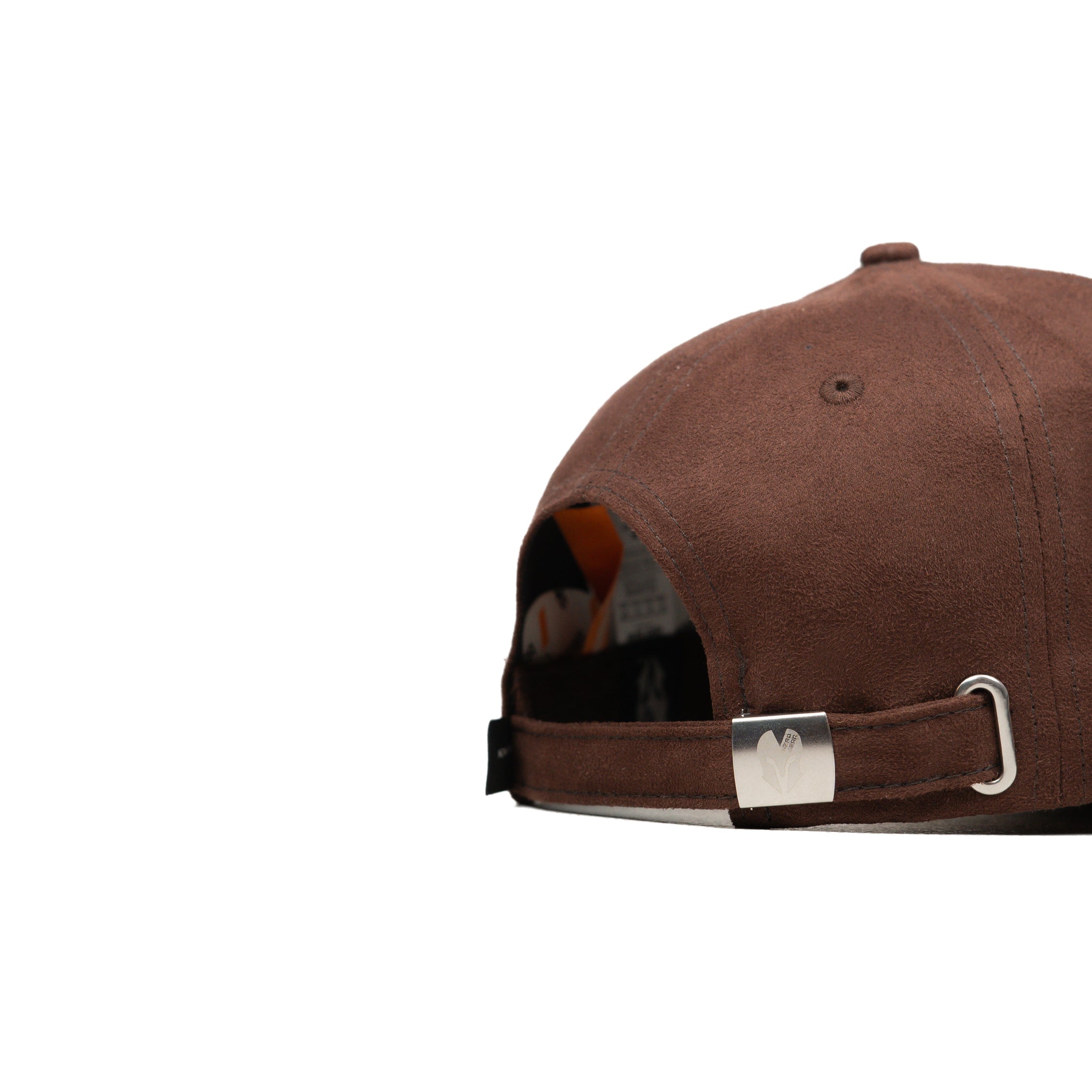 HEAD GEAR BORN TO WIN SANDWICH CAP
