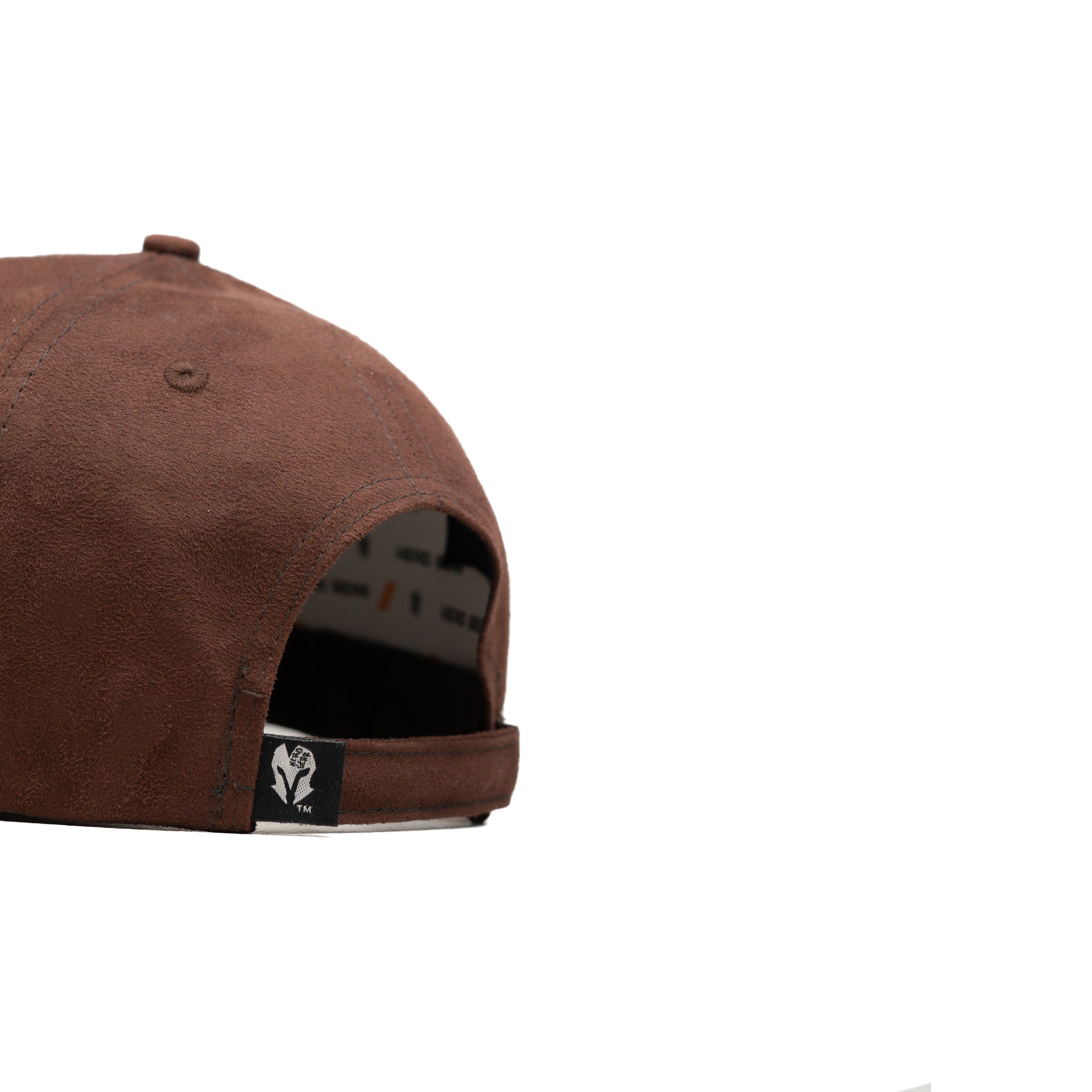HEAD GEAR BORN TO WIN SANDWICH CAP