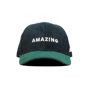 HEAD GEAR AMAZING CAP