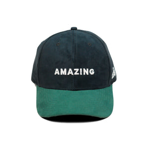 HEAD GEAR AMAZING CAP