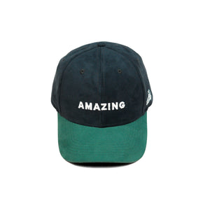 HEAD GEAR AMAZING CAP