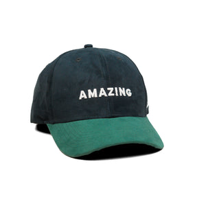 HEAD GEAR AMAZING CAP