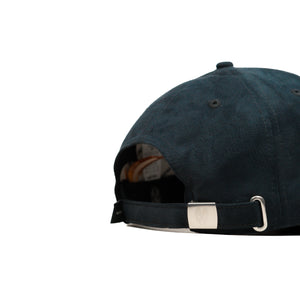 HEAD GEAR AMAZING CAP