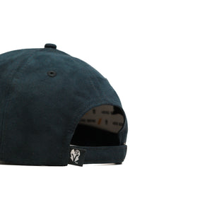 HEAD GEAR AMAZING CAP