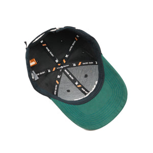 HEAD GEAR AMAZING CAP